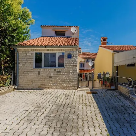 Zoky Poreč